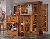 Bar Bakokko Group Montalcino 1489V2 Classical / Historical 