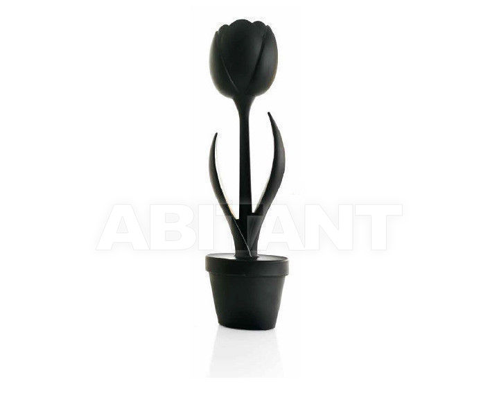 Floor lamp TULIP XL W/LIGHT 60111TUL blackl price on request Buy Floor lamp TULIP XL W/LIGHT Myyour 2013 60111TUL blackl