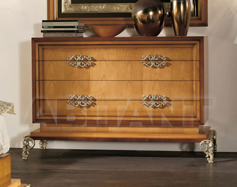 Comode 1881/1 price on request Buy Comode Bakokko Group Lang_ellissar 1881/1