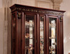 Glass case Bakokko Group San Marco 4001 Classical / Historical 