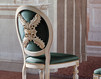 Chair Bakokko Group San Marco 4008/S Classical / Historical 