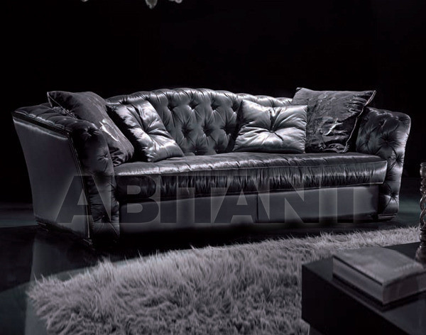 Buy Sofa Gold Confort Fashion fashion divano4