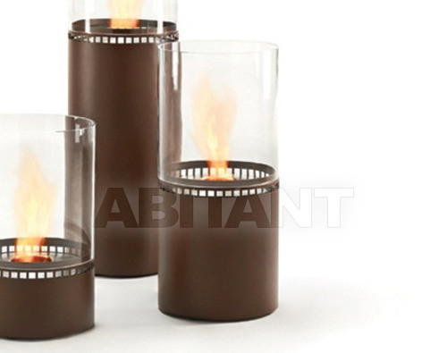 Buy Bio - fireplace Eco Smart Fire Outdoor Range 1 Of 2 Lighthouse 600