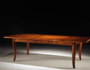 Dining table Bakokko Group Tavolo 1307V3/T Classical / Historical 