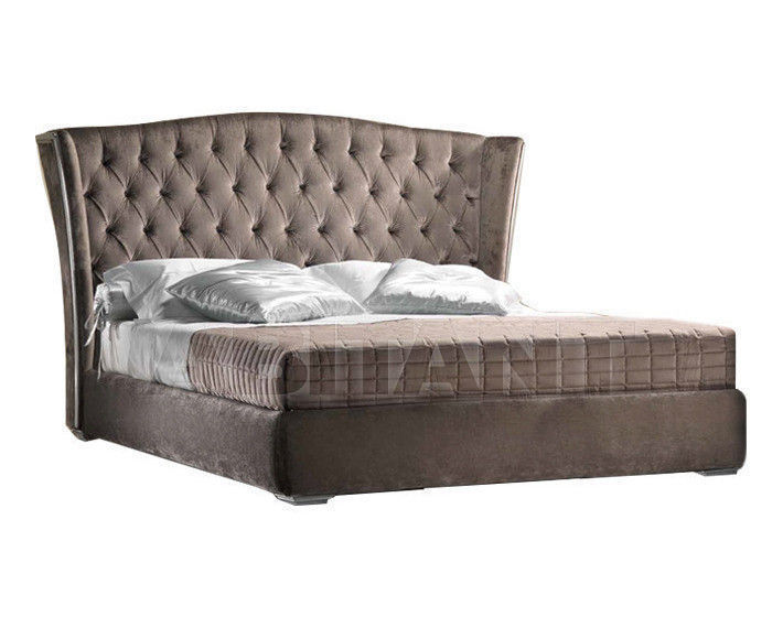 Buy Bed Gold Confort Fashion Fashion letto 180X200
