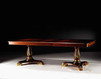 Dining table Bakokko Group Tavolo 2574/T Classical / Historical 