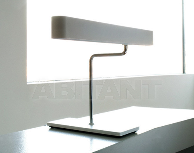 Buy Table lamp Prandina  Tavolo TECA ECO T1