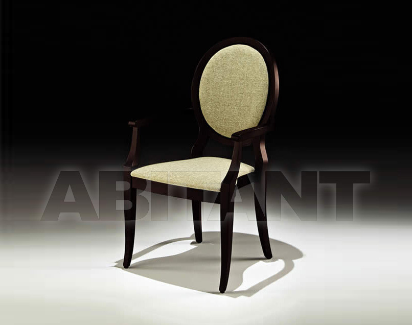 Buy Armchair Bakokko Group Sedie 8084/A