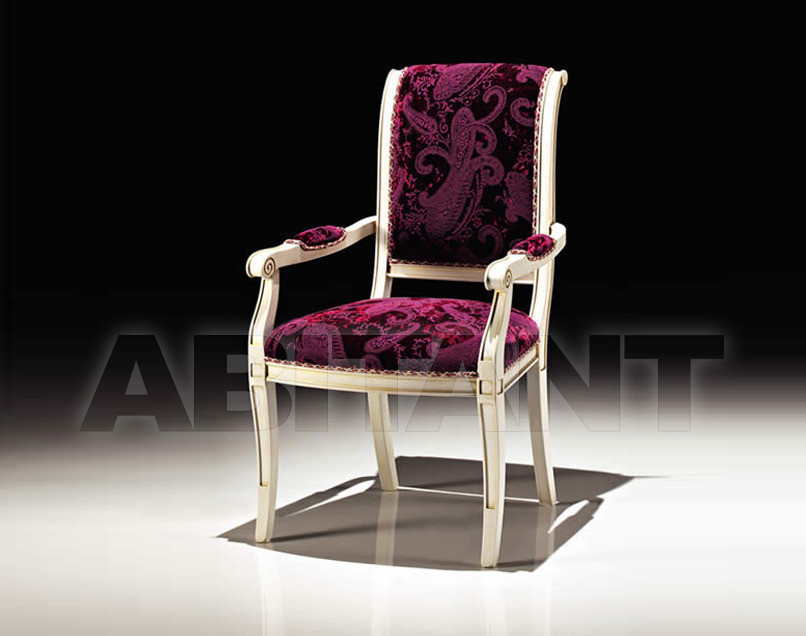 Buy Armchair Bakokko Group Sedie 8286/A