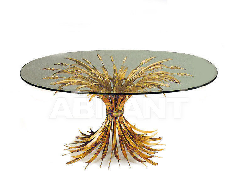 Buy Coffee table Passeri International Grano 4580/4
