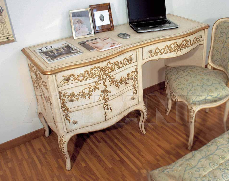 Buy Writing desk Fratelli Allievi 2013 SM-107