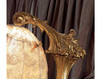 Floor lamp Fratelli Allievi 2013 ES-801 Classical / Historical 