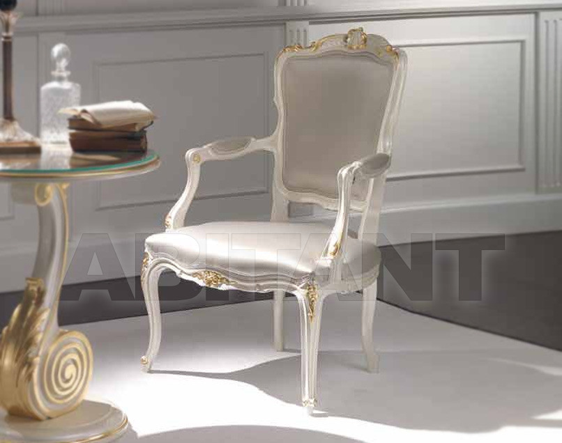 Buy Armchair Fratelli Allievi 2013 OP LUMACHINA 101