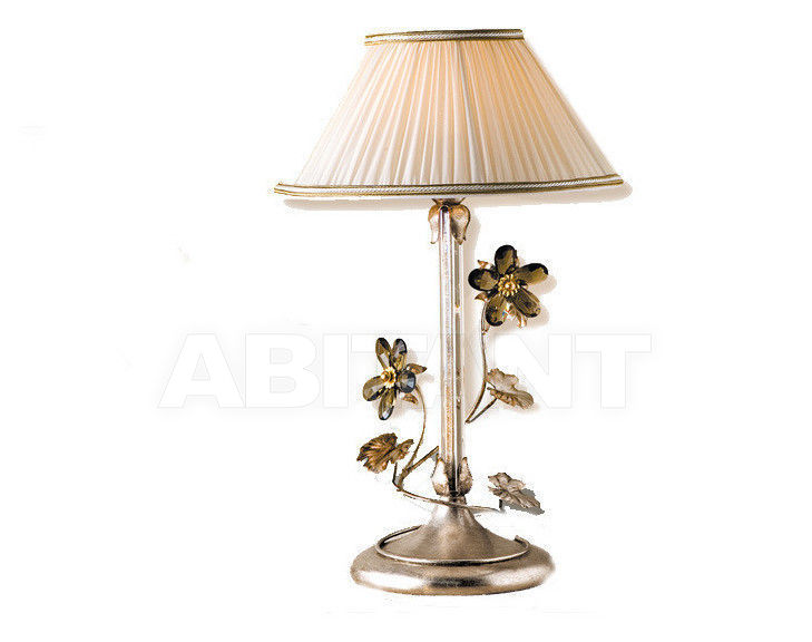 Buy Table lamp Passeri International Cristallo 6715/1/L