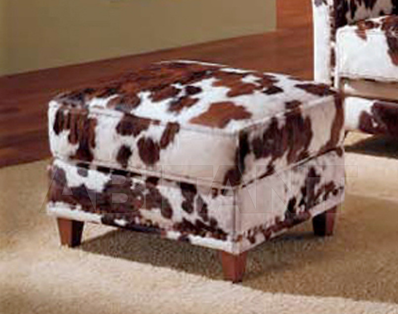 Buy Pouffe Origgi Sofas Part 1 Lord Pouf