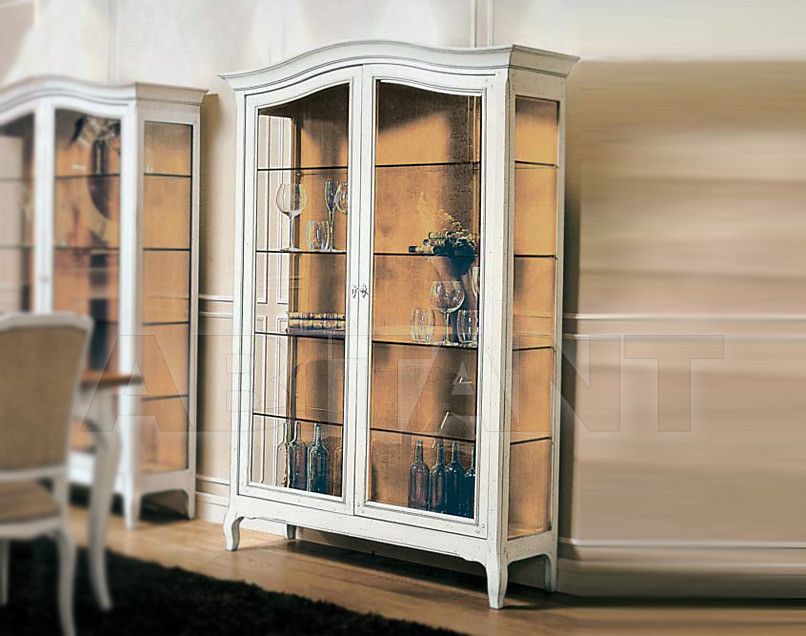 Buy Glass case Grande Arredo 2013 DB57.64 2BV