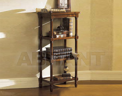 Bookshelf CO58.52 B price on request Buy Bookshelf Grande Arredo 2013 CO58.52 B