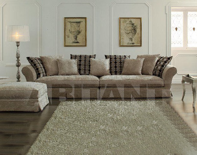 Romantic couches discount