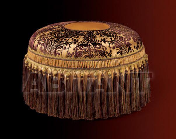 Pouffe Sole price on request Buy Pouffe Palmobili S.r.l. Exellence Sole