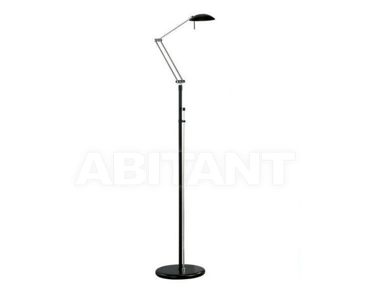 Buy Floor lamp Gebr. Knapstein Leseleuchten 41.791.12