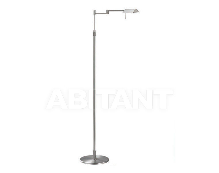 Buy Floor lamp Gebr. Knapstein Leseleuchten 41.922.05