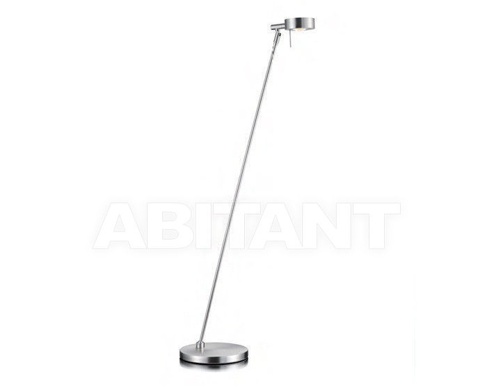 Buy Floor lamp Gebr. Knapstein Neuheiten 41.937.05