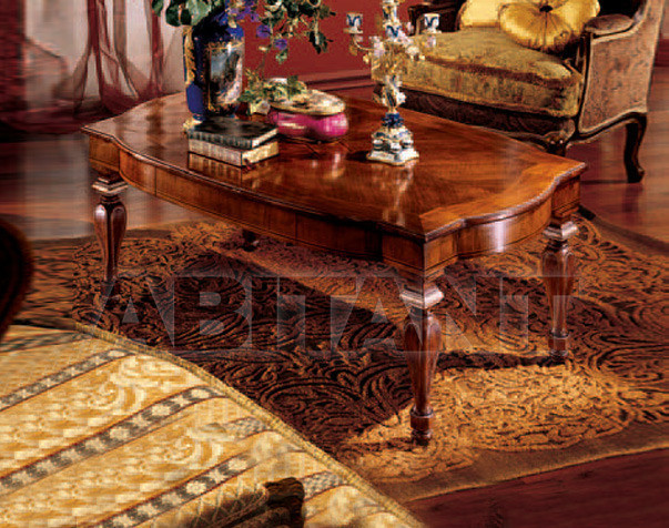 Coffee table 852 price on request Buy Coffee table Palmobili S.r.l. Exellence 852