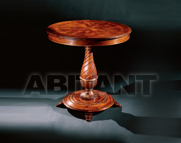 Buy Side table    Palmobili S.r.l. Exellence 753