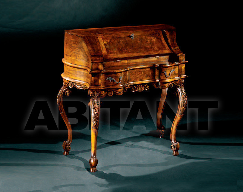 Escritoire 705 price on request Buy Escritoire Palmobili S.r.l. Exellence 705