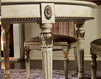 Dining table    Palmobili S.r.l. Italian Princess 957 Classical / Historical 
