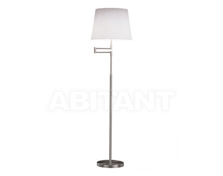 Buy Floor lamp Gebr. Knapstein Stehleuchten 41.864.19*