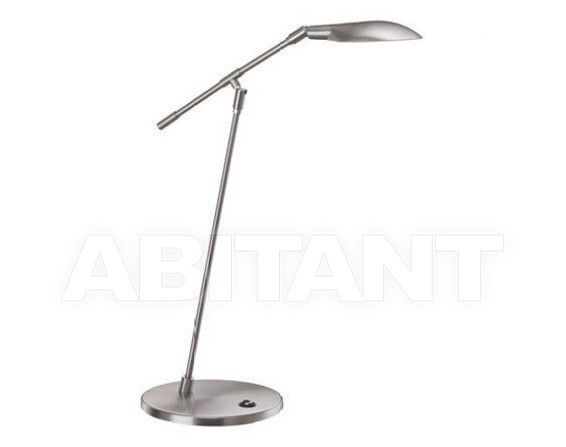 Buy Table lamp Gebr. Knapstein Tischleuchten 61.591.05