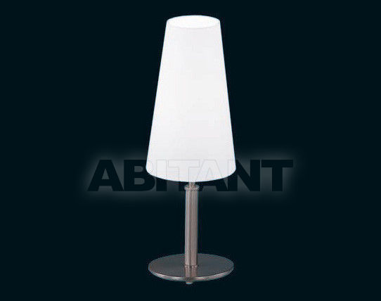 Buy Table lamp Gebr. Knapstein Tischleuchten 61.544.05*