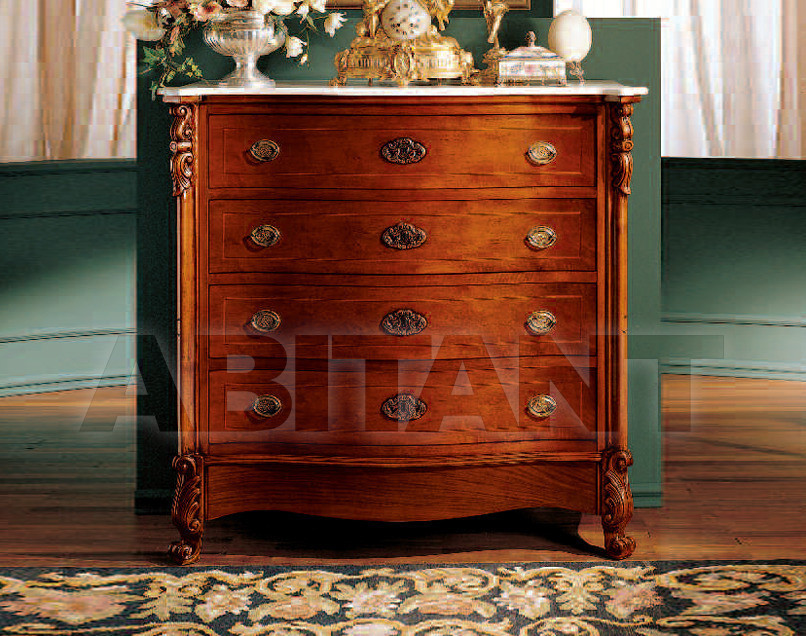 Buy Comode    Palmobili S.r.l. Italian Princess 465/R