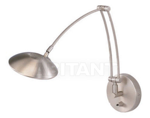 Wall light 21.724.05 price on request Buy Wall light Gebr. Knapstein Wand-bilderleuchten 21.724.05