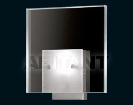 Buy Wall light Gebr. Knapstein Wandleuchten 21.794.05