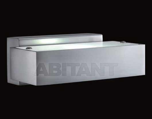 Buy Wall light Gebr. Knapstein Wandleuchten 21.808.05