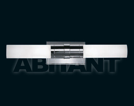 Buy Wall light Gebr. Knapstein Wandleuchten 21.738.06