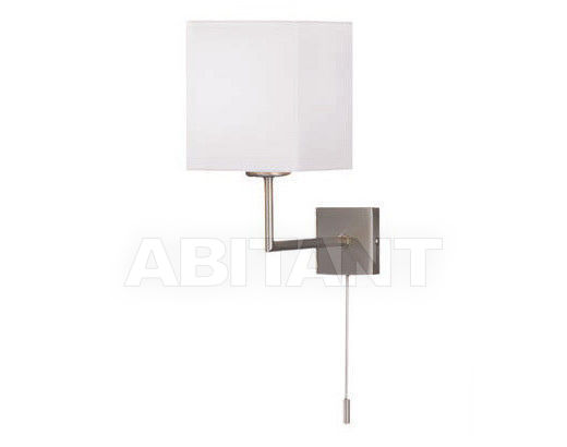 Buy Wall light Gebr. Knapstein Wandleuchten 21.772.05*