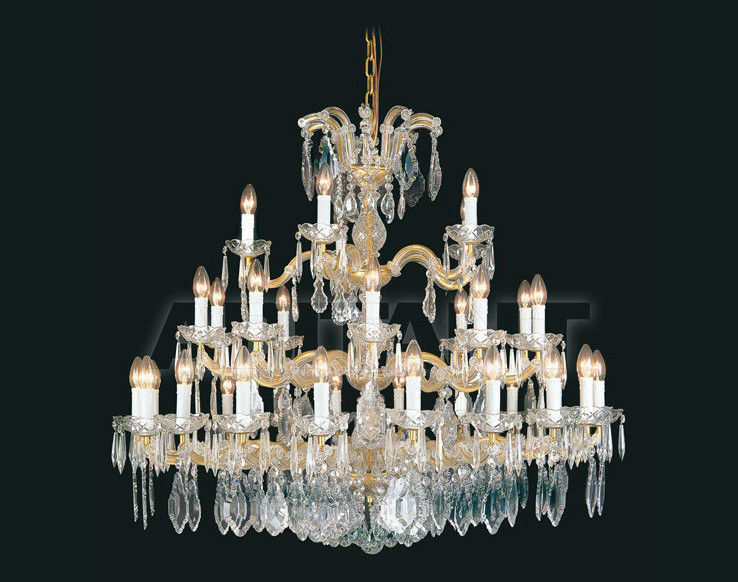Buy Сhandelier Arlati s.a.s. di F.Arlati & C. 2013 3090/35HC
