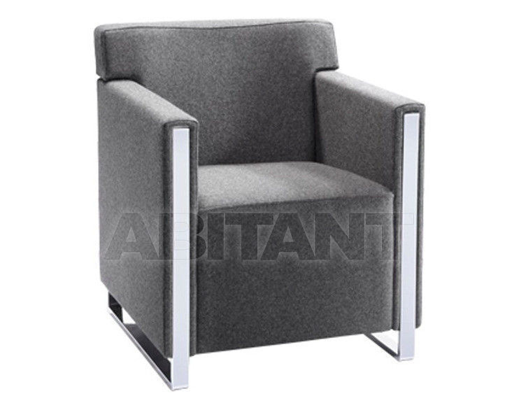 Сhair seq 1 price on request Buy Сhair Connection Seating Ltd 2012 seq 1