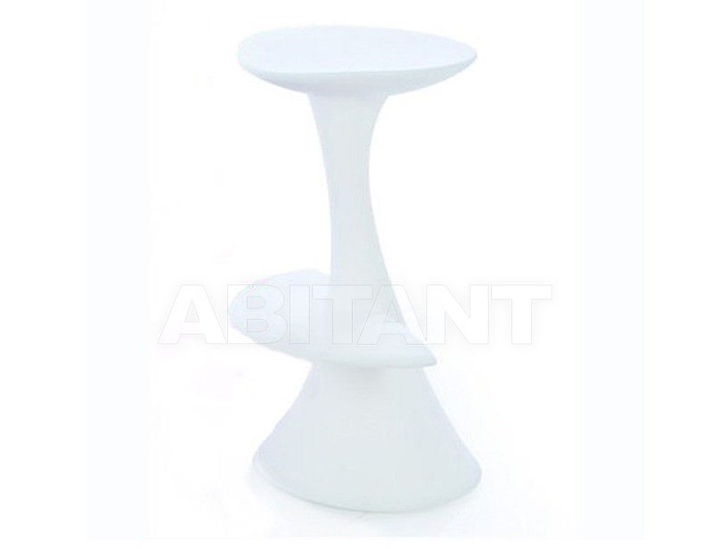 Bar stool B0B8040 00085 price on request Buy Bar stool Elbi S.p.A. | 21st Livingart Interior B0B8040 00085
