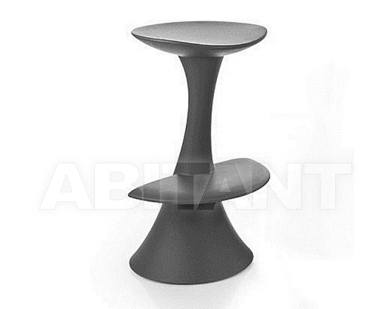 Bar stool B0B8040 00065 price on request Buy Bar stool Elbi S.p.A. | 21st Livingart Interior B0B8040 00065