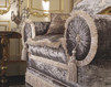 Сhair Hermitage R8045 2 Light beige Сhair Hermitage LaContessina Mobili R8045 2 Classical / Historical