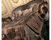 Sofa Firenze LaContessina Mobili R127 Classical / Historical 