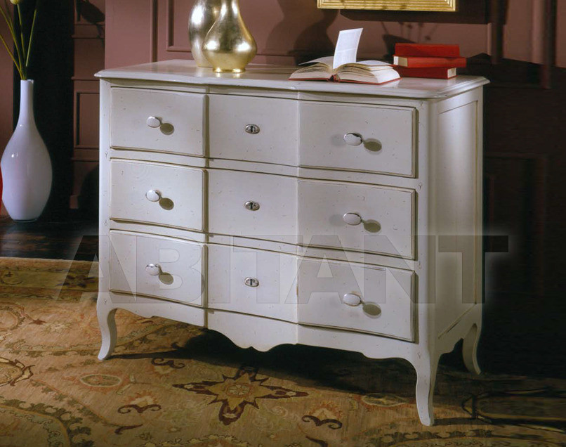 Buy Comode Busatto Mobili Colori D'autore CO1240 2