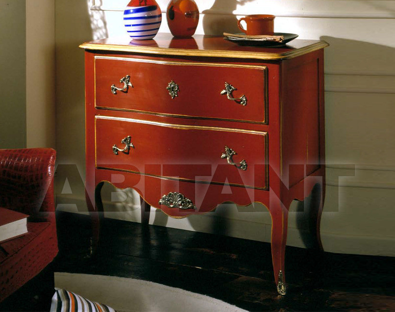 Buy Comode Busatto Mobili Colori D'autore BS1143