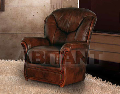 Сhair MICHELA price on request Buy Сhair G&G Italia Skin Touch MICHELA