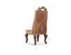 Chair LaContessina Mobili R8070 Classical / Historical 