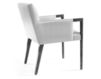 Armchair Bright Chair  Contemporary Gosha COL / 918 Contemporary / Modern